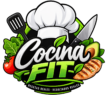 Cocina Fit